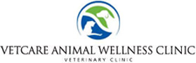 Vetcare Animal Wellness Clinic of Delaware
